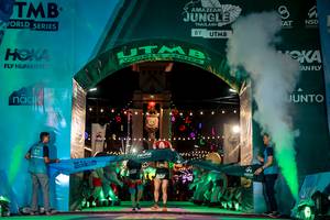 BIB: 
                            <button type="button" onclick="openModal(24850284)" class="btn btn-primary btn-sm float-right btn-popup" data-toggle="modal" data-target=".modal-high-quality">
                        <i class="fas fa-shopping-cart"></i> Add to Cart
                    </button>
                                            <button type="button" onclick="isThisMe(24850284, true)" class="btn btn-success btn-sm float-right btn-popup btn-isme hidden" data-toggle="tooltip" data-placement="bottom" title="นี่คือรูปของคุณใช่ไหม คลิกที่นี่เพื่อเอาเข้าอัลบั้ม">
                        <i class="fas fa-plus"></i> Add to album
                    </button>
                    <button type="button" onclick="isThisMe(24850284, false)" class="btn btn-warning btn-sm float-right btn-popup btn-isnotme hidden">
                        <i class="fas fa-ban"></i> Remove from album
                    </button>